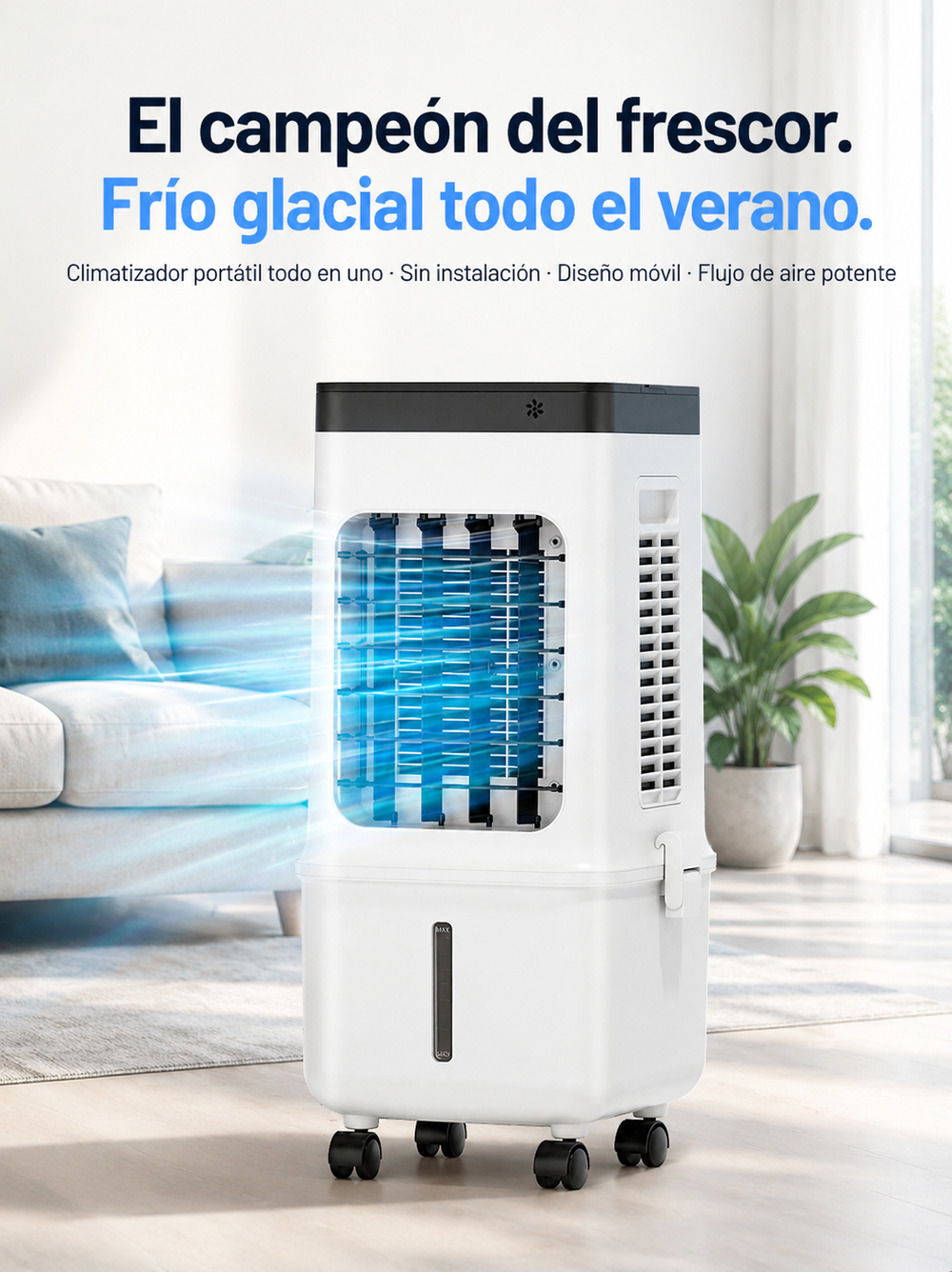 Sin tubo, sin obra,